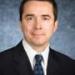 Photo: Dr. James Wudel, MD