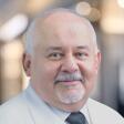 Photo: Dr. Juan Soto-Lopez, MD