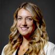 Photo: Dr. Sarah Galus, OD