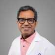Photo: Dr. Kapil Pareek, MD