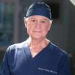 Dr. Robert Kotler, MD