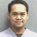 Photo: Dr. Raymundo Salcedo Jr, MD