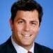 Photo: Dr. Thomas Axelrad, MD