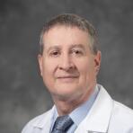 Dr. Donald Seyfried, MD
