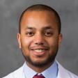 Photo: Dr. Phillip Chisholm, MD