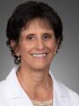 Dr. Bambi Hoefner, MD