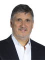 Dr. Thomas Loomis, MD