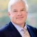 Photo: Dr. Louis Jurist, MD