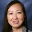 Photo: Dr. Elizabeth Yun, MD