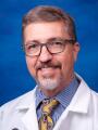 Photo: Dr. Mark Mehle, MD
