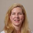 Photo: Ellen Tessmann, APN