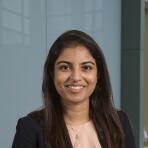 Dr. Rinu Abraham, MD
