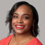 Dr. Yolanda Borders, MD