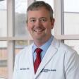 Photo: Dr. Ralph Bowers, MD