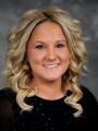 Photo: Terra Cottrill, APN
