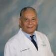 Dr. Manuel Quinones, MD