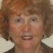 Photo: Donna Curran, LCSW