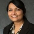 Dr. Nandini Iyengar, MD