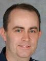 Photo: Dr. Christopher Stapley, DO