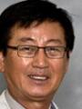 Photo: Dr. Yong Chun, MD