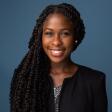 Photo: Sonel Rowley, PhD