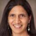Photo: Dr. Hima Mikkilineni, MD