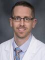 Photo: Dr. Kevin Harreld, MD