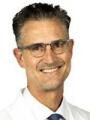 Photo: Dr. Evan Tobin, MD
