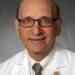 Photo: Dr. Joel Betesh, MD