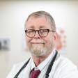 Photo: Dr. Jan Cornell, MD