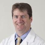 Dr. Shawn Pelletier, MD