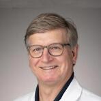 Dr. James Brennan, MD