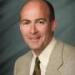 Photo: Dr. Ty Witt, MD