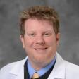 Dr. Sam Schwendiman, MD