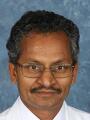 Photo: Dr. Muthusamy Velusamy, MD