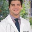 Dr. William Green, MD