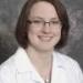 Photo: Dr. Amy Kelly, DO