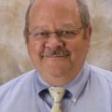 Dr. Ralph Liebelt, MD