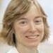 Photo: Dr. Kathleen Bernhard, MD