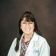 Photo: Dr. Carol McIntyre, MD
