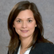 Photo: Dr. Monica Goldklang, MD