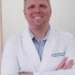 Photo: Dr. Steven Berthelsen, DPM