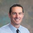 Photo: Dr. David Mathias, MD