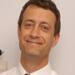 Photo: Dr. Christopher Marvelli, MD