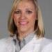 Photo: Dr. Charlotte Wiemann, MD