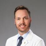 Dr. Ross Taylor, MD