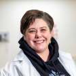 Photo: Dr. Autumn D Conde, DO