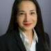 Photo: Dr. Florence Unno, MD