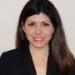 Photo: Dr. Sheila Bina, MD