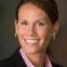 Photo: Dr. Suzanne Rashidian, DO